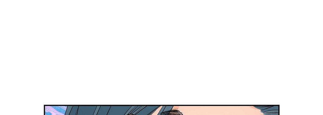 献给心臟第5话