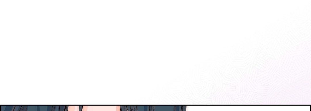 献给心臟第5话