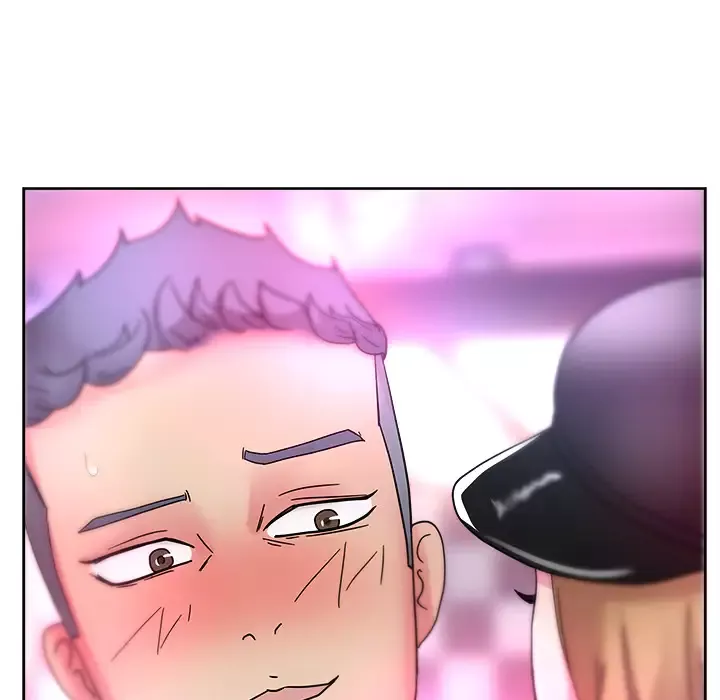 漫画吧的秀晶第38章