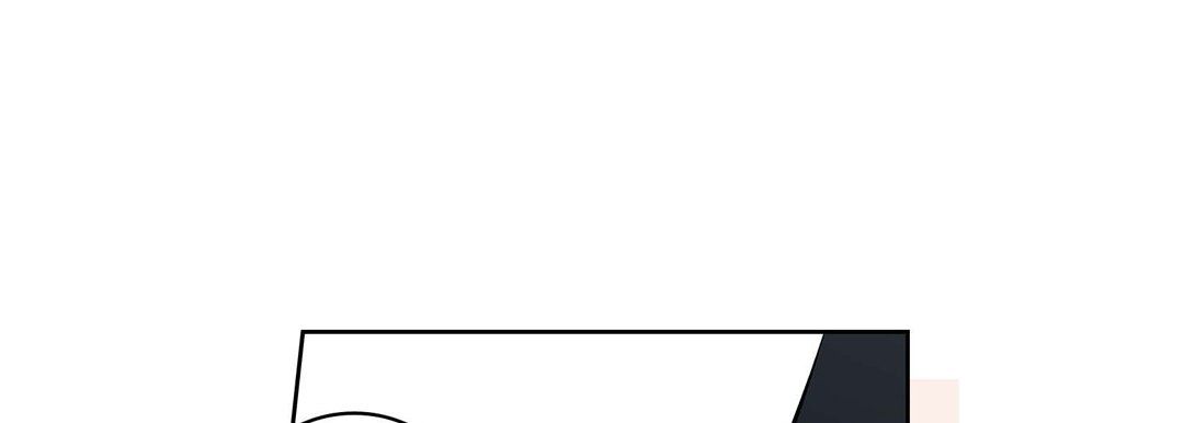 献给心臟第5话