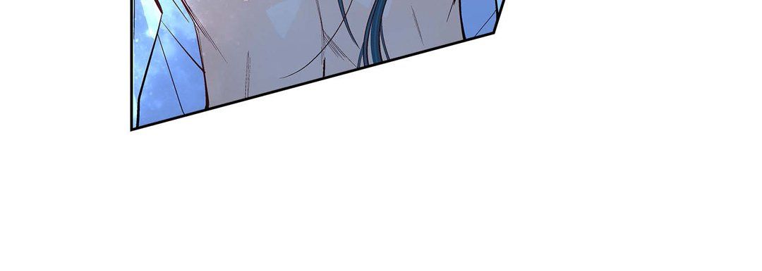 献给心臟第5话