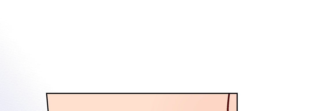 献给心臟第5话