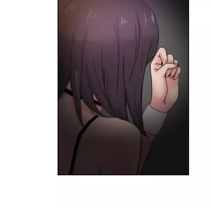 漫画吧的秀晶第39章