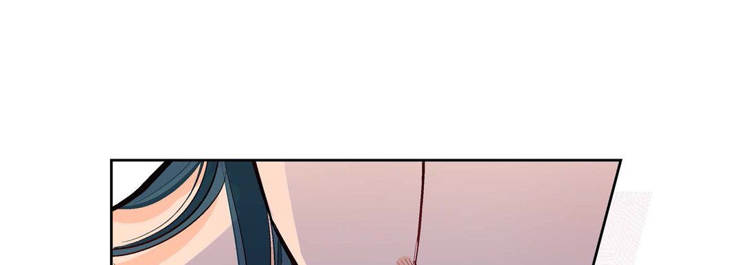 献给心臟第6话