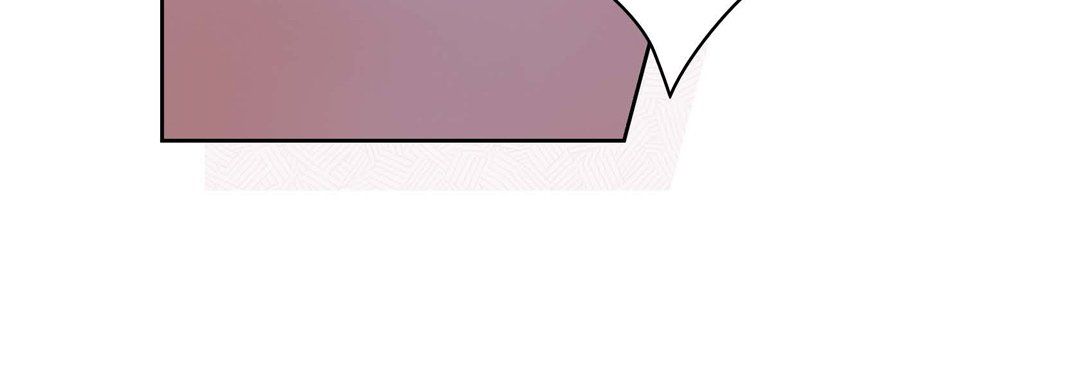 献给心臟第6话