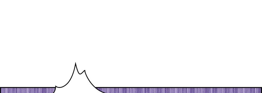 献给心臟第6话