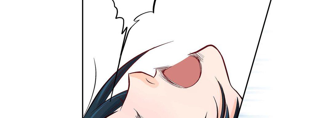 献给心臟第6话