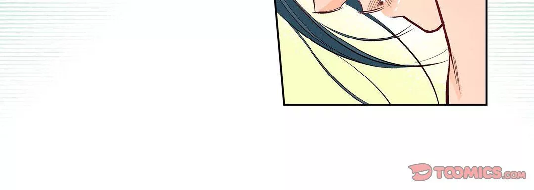 獻給心臟第6話
