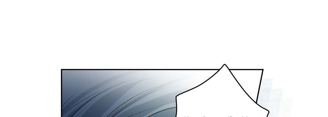 献给心臟第6话