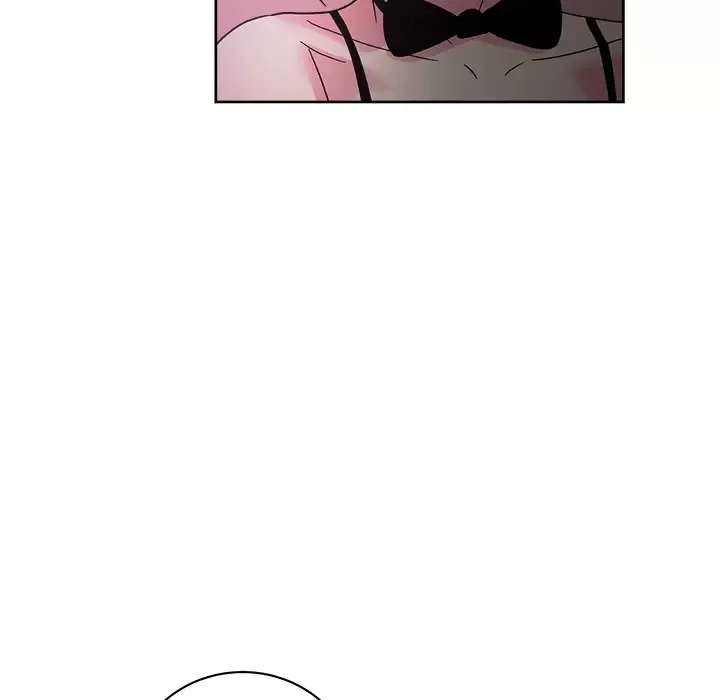 漫画吧的秀晶第39章