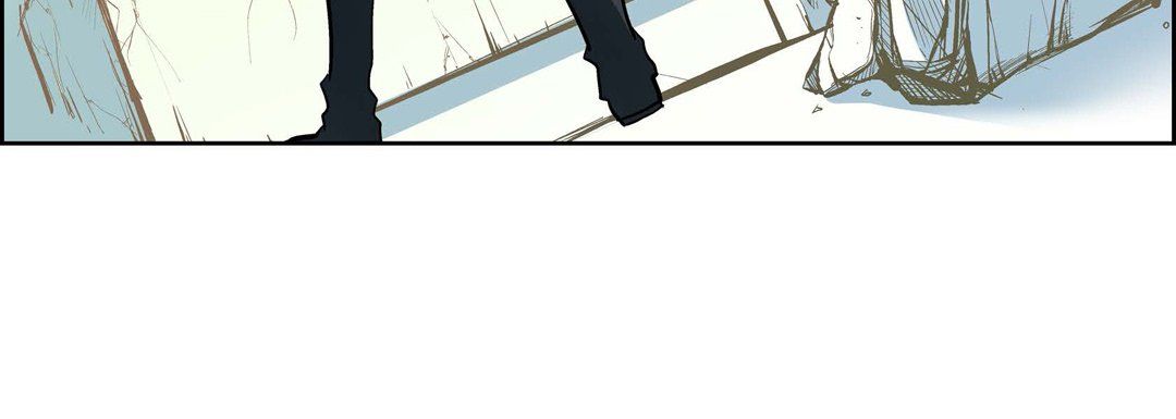 献给心臟第6话