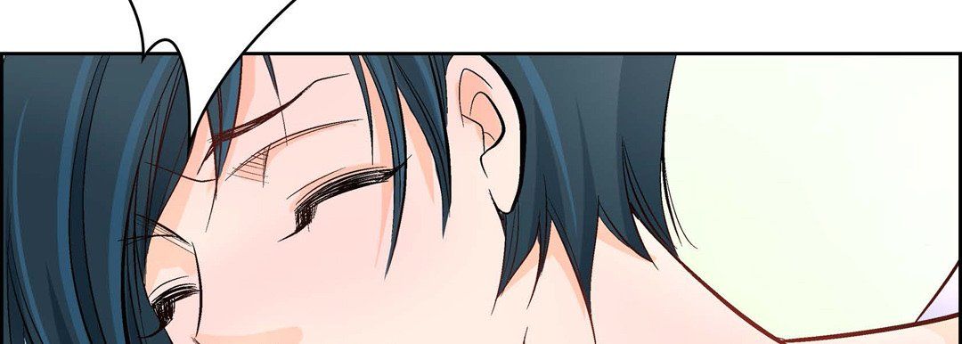 献给心臟第6话