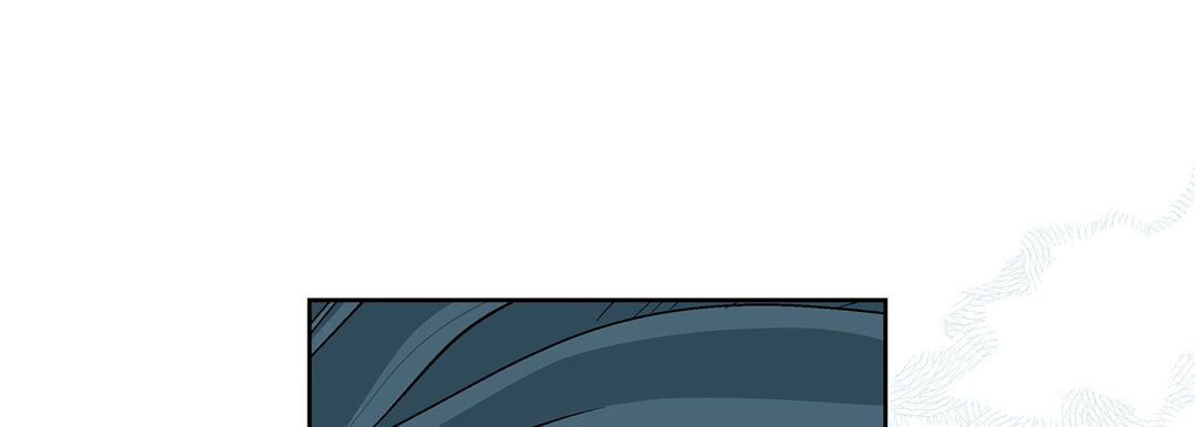 献给心臟第6话