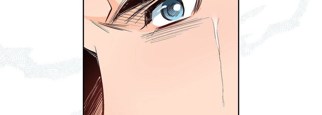 献给心臟第6话