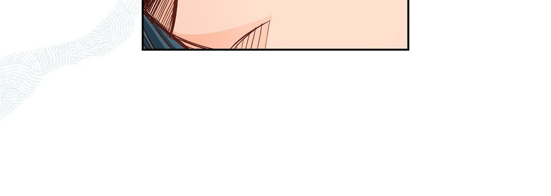 献给心臟第6话