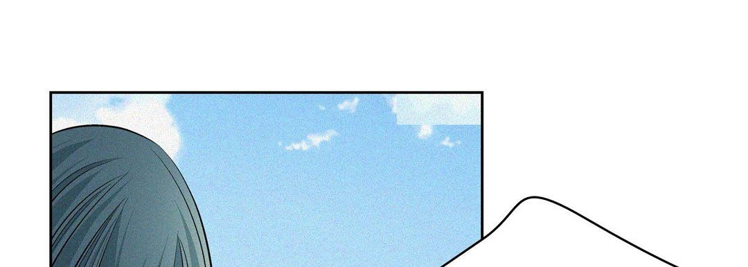 献给心臟第6话
