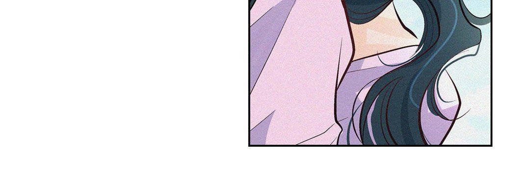 献给心臟第6话