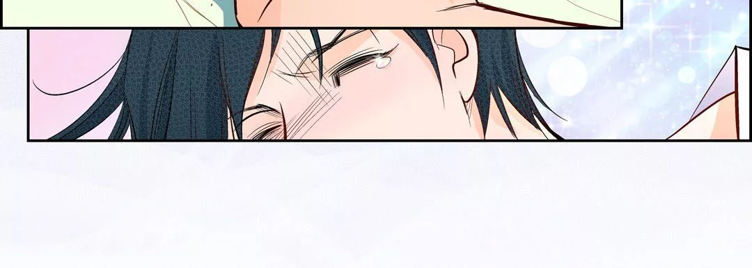 獻給心臟第6話