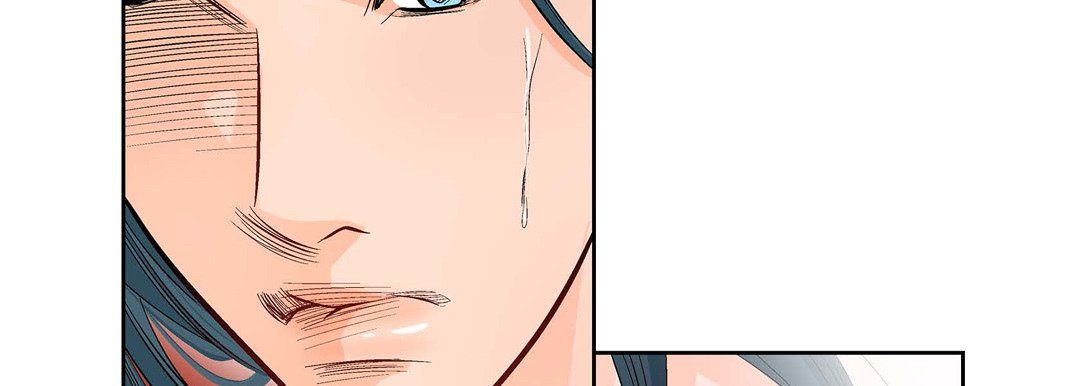 献给心臟第6话