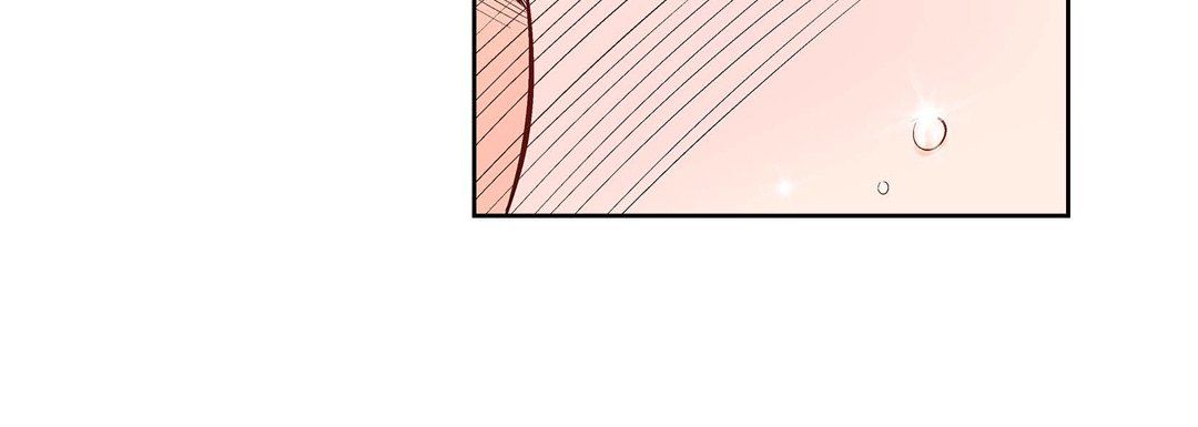 献给心臟第6话
