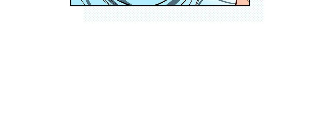 献给心臟第6话