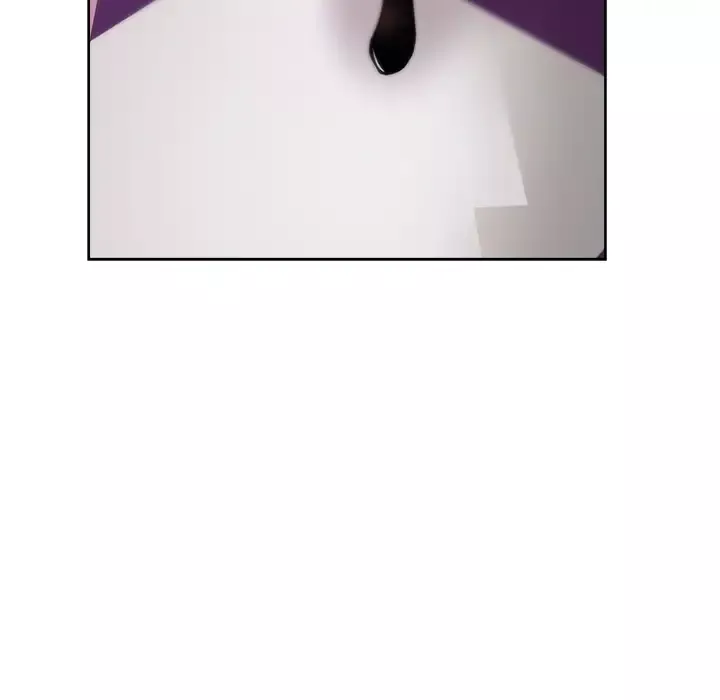 漫画吧的秀晶第39章