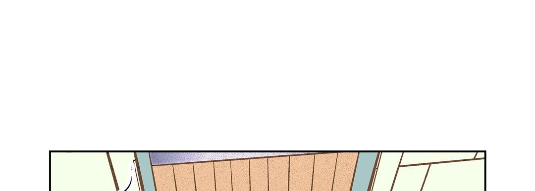 献给心臟第6话