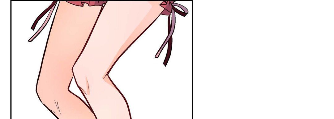 献给心臟第6话