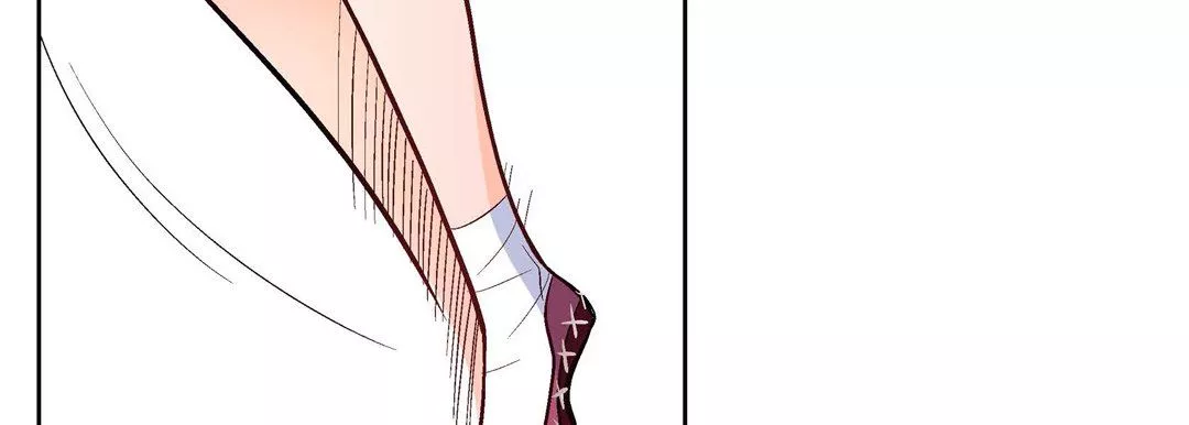 獻給心臟第6話