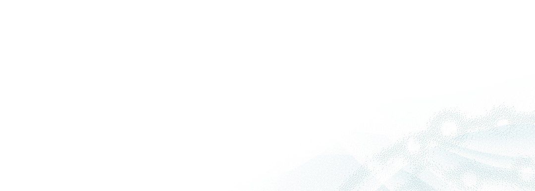 献给心臟第6话