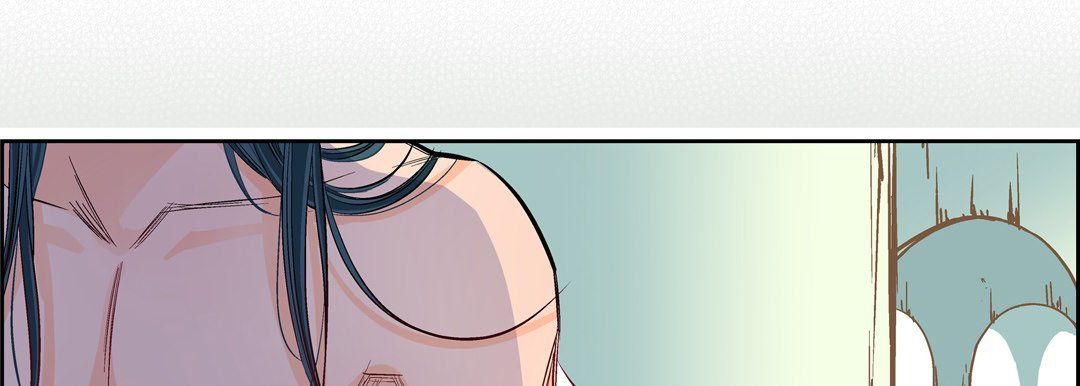 献给心臟第6话
