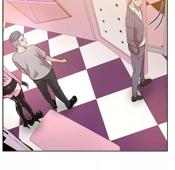 漫画吧的秀晶第39章