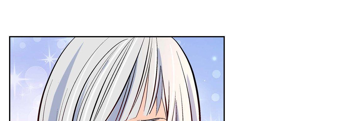 献给心臟第6话