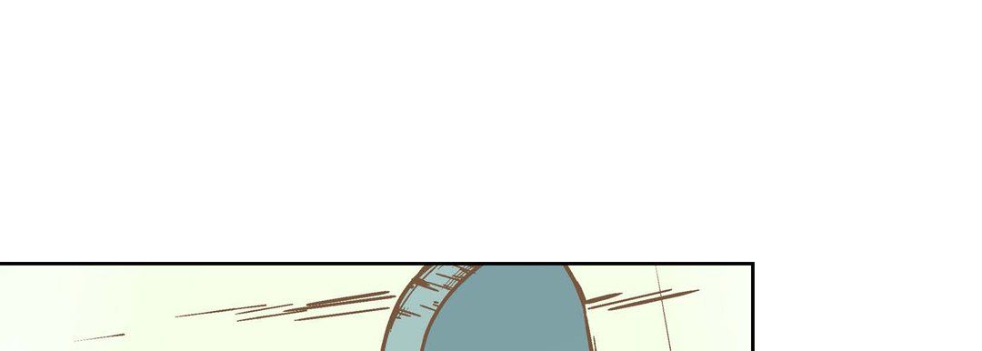 献给心臟第6话