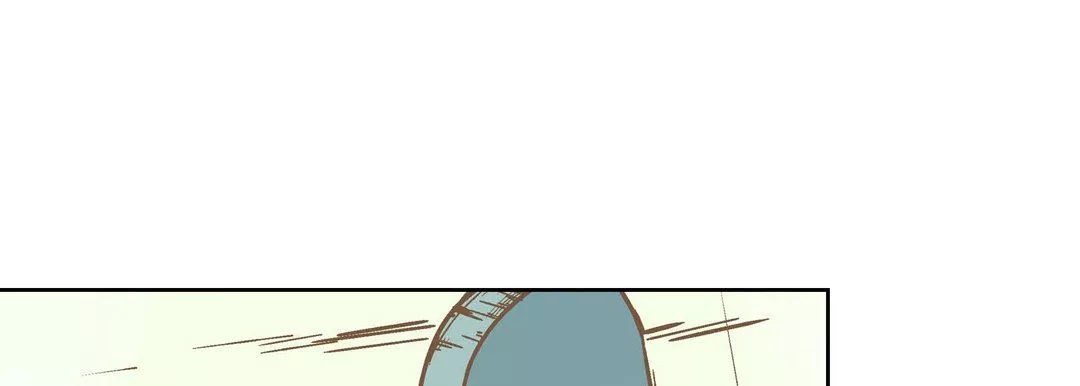 獻給心臟第6話