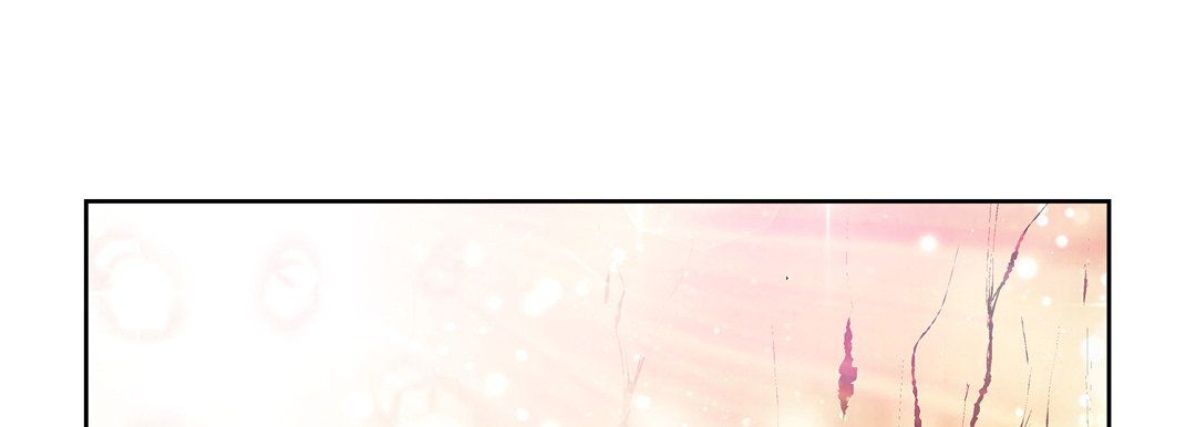 献给心臟第6话