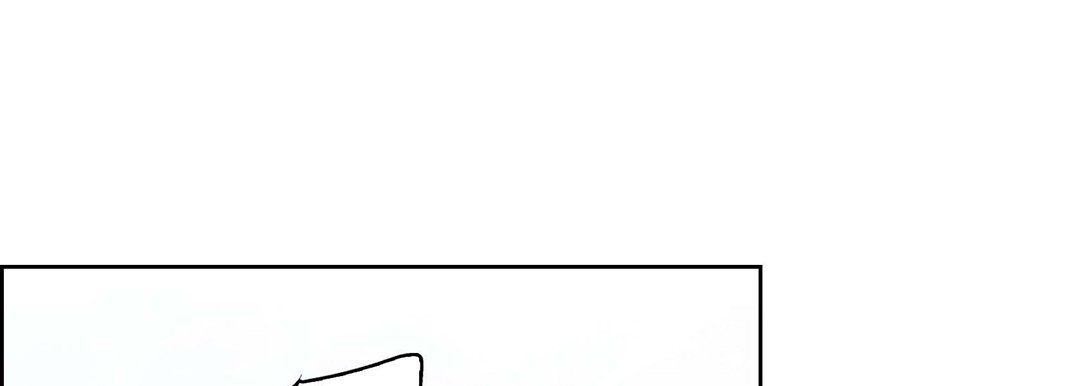 献给心臟第6话