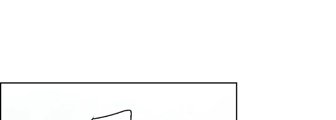 獻給心臟第6話