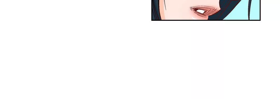 獻給心臟第6話