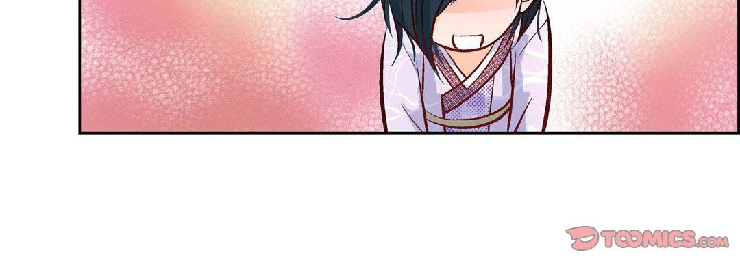 献给心臟第6话