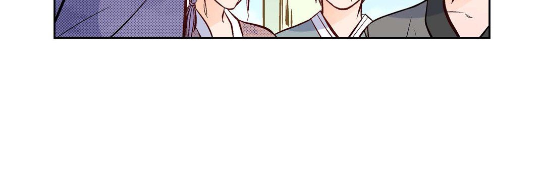 献给心臟第6话