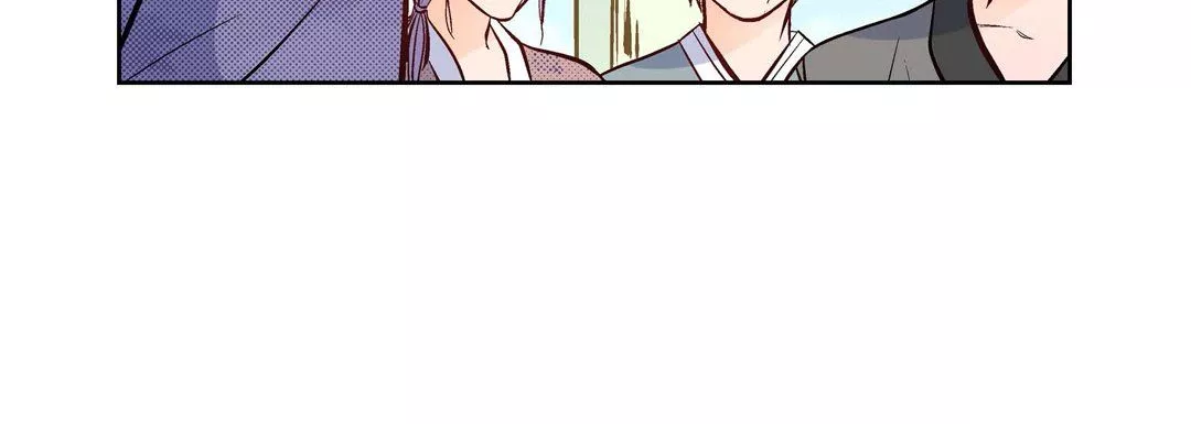 獻給心臟第6話