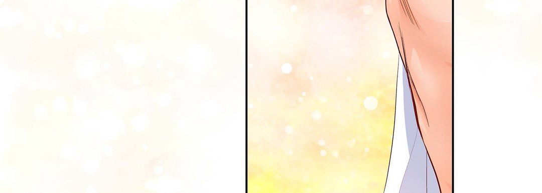 献给心臟第6话