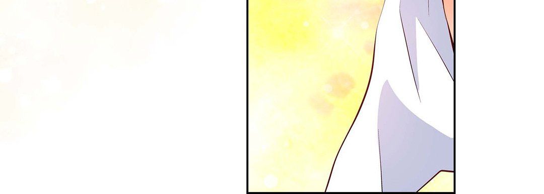献给心臟第6话