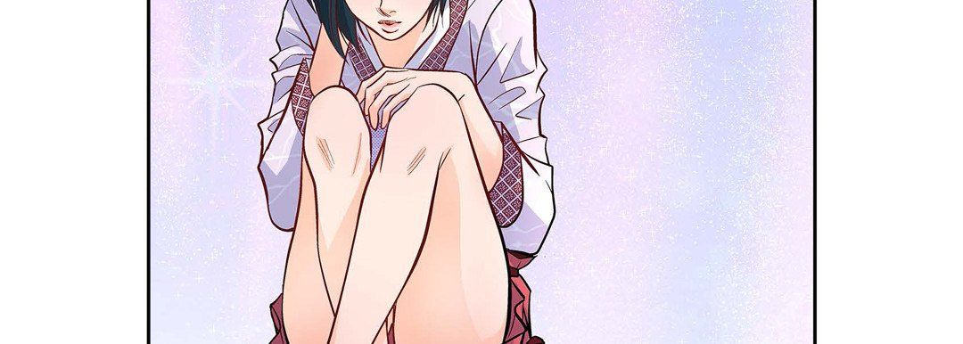 献给心臟第6话