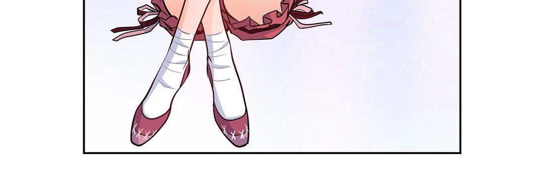 献给心臟第6话