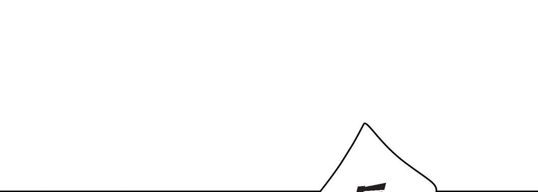 献给心臟第6话