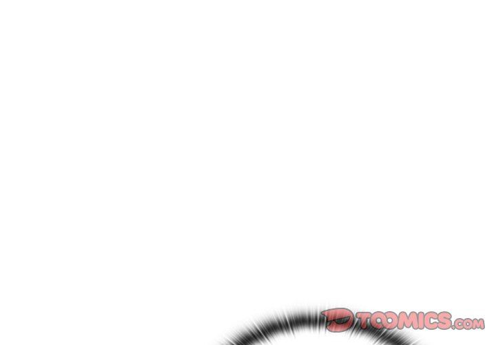 調教開關第29話