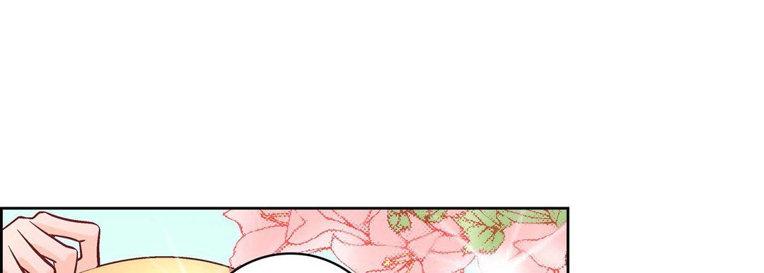 献给心臟第7话