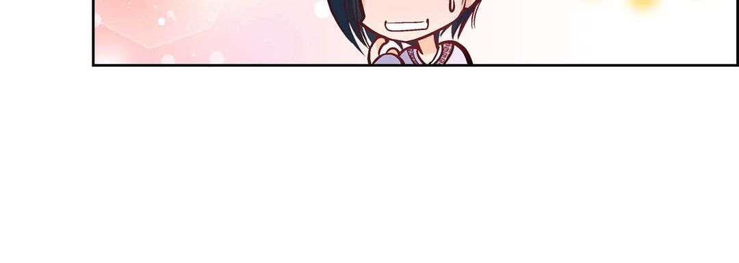 献给心臟第7话